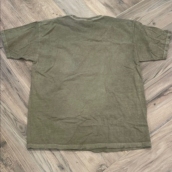 Men’s PacSun T-shirts Bundle (2) - Picture 8 of 8
